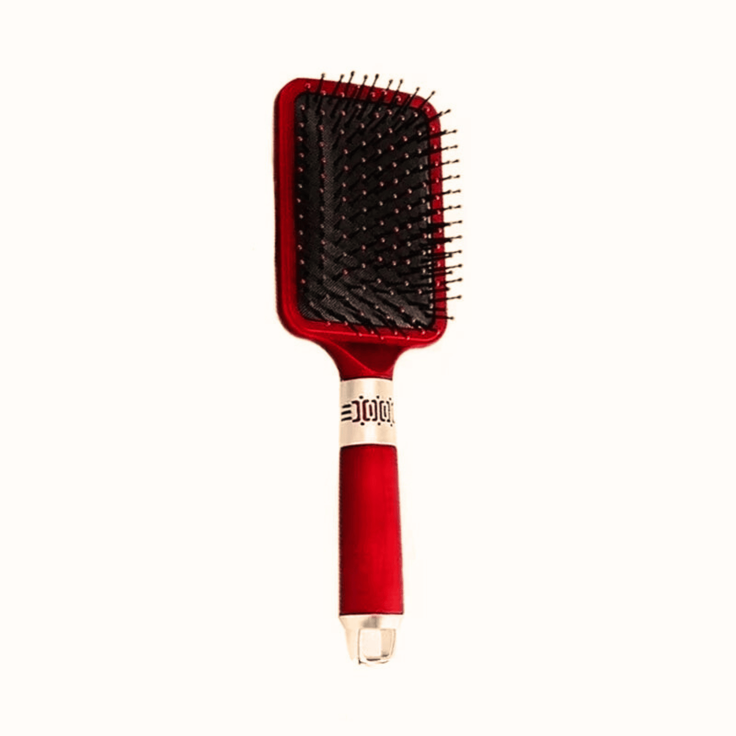 Paddle Hair Brush
