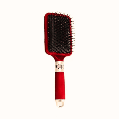 Paddle Hair Brush