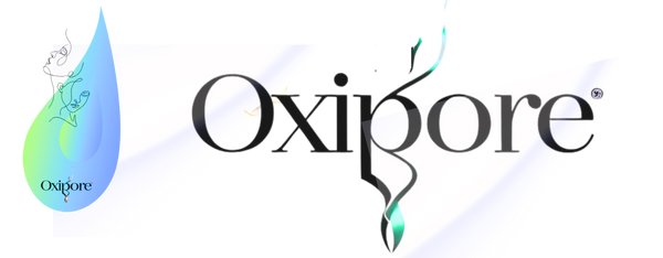 Oxipore
